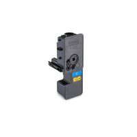 KYOCERA Cartouche toner cyan TK-5240C Ecosys P5021 3000...