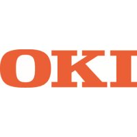 OKI Toner cyan 46508715 C332/MC363 1500 Seiten