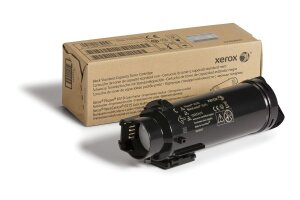 XEROX Toner-Modul schwarz 106R03476 WorkCentre 6515 2500...