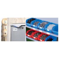 HERMA Étiquette en film SPECIAL, diamètre:...