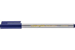 EDDING Fineliner Office 88 0.6mm 88-3 bleu