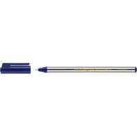 EDDING Fineliner Point 88 0.4mm 88-3 blau