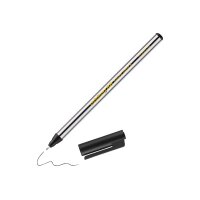 EDDING Fineliner 88 officeliner 0,6mm 88-1 schwarz