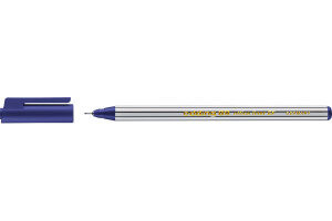EDDING Stylo 89 officeliner 0.3mm 89-3 bleu
