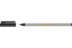 EDDING Stylo 89 officeliner 0.3mm 89-1 noir