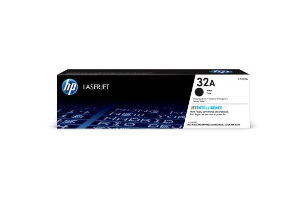 HP Imaging Drum CF232A LaserJet Pro M203 23000 S.