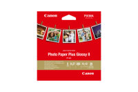 CANON Photo Paper Plus 265g 13x13cm PP2015x5 InkJet...