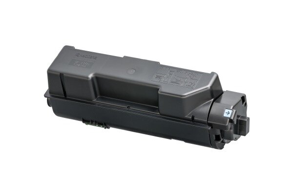 KYOCERA Toner-Modul schwarz TK-1160 Ecosys P2040 7200 Seiten