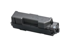 KYOCERA Cartouche toner noir TK-1160 Ecosys P2040 7200 pages