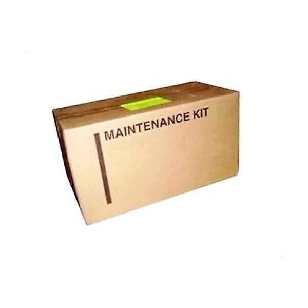 KYOCERA Maintenance-Kit MK-3160 ECOSYS P3045dn 300000 pages