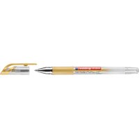 EDDING Cristall Jelly 2185 0,7mm 2185-53 gold