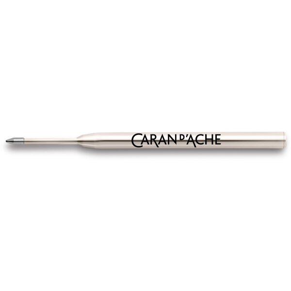CARAN DACHE Mine Goliath B 8428.109 noir