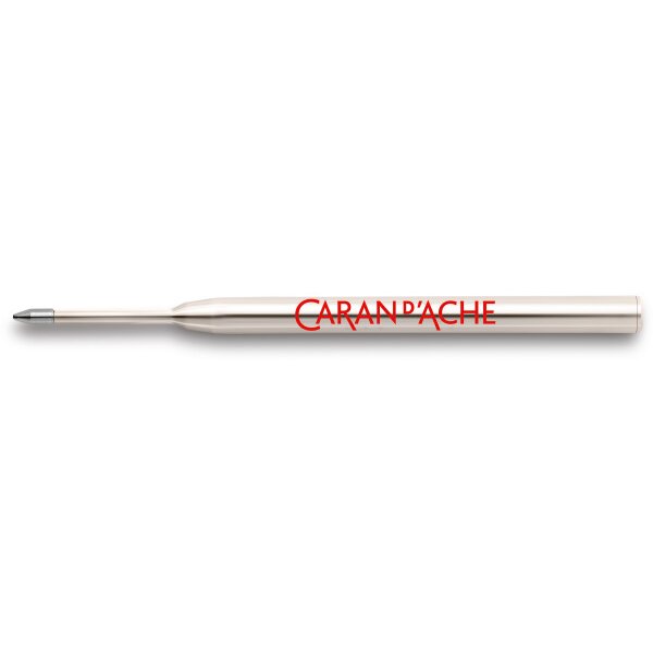 CARAN DACHE Mine Goliath M 8420.000 rot