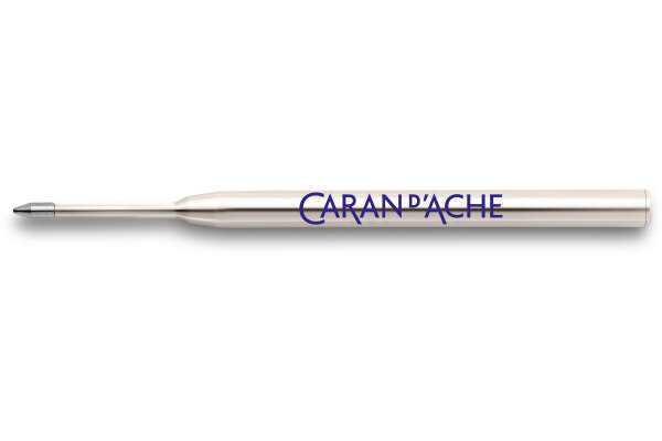 CARAN DACHE Mine Goliath F 8422.160 blau