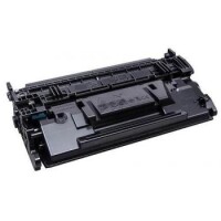 HP Toner-Modul 87X schwarz CF287XD LJ Enterprise M527 2...