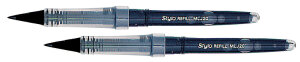 Pentel Federschreiber-Mine MLJ20-A, schwarz