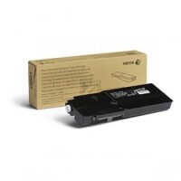 XEROX Toner-Modul schwarz 106R03500 VersaLink C400 C405...