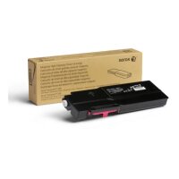 XEROX Cartouche toner magenta 106R03519 VersaLink...