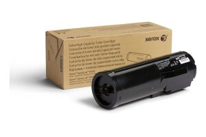 XEROX Toner-Modul schwarz 106R03584 VersaLink B400/B405...
