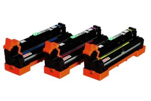 RICOH Color Drum Unit 408224 SP C352 12000 Seiten