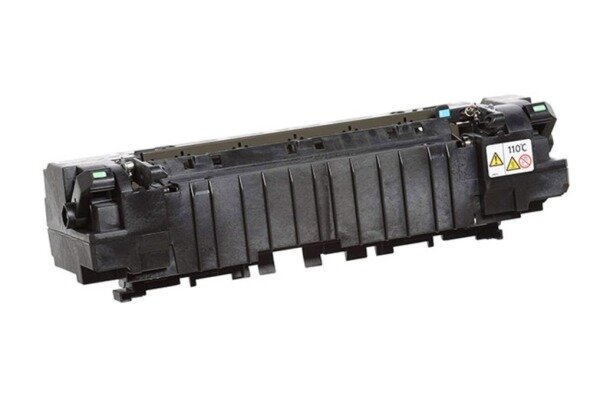 RICOH Fusing unit 408226 SP C352 180000 Seiten