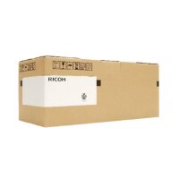 RICOH Cartouche toner noir 842095 MP C406 17000 p.