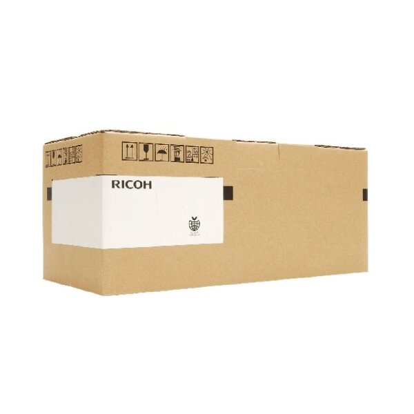RICOH Toner-Modul cyan 842096 MP C406 6000 Seiten