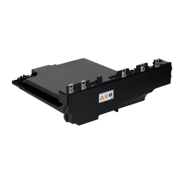 RICOH Resttoner-Behälter D1176401 MP C406 90000 Seiten