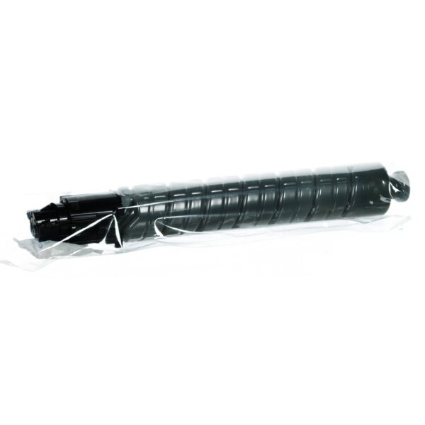 RICOH Toner-Modul schwarz 842211 MP C407 17500 S.