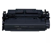 CANON Cartouche toner noir 0453C002 LBP312X 20000 p.