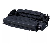 CANON Cartouche toner noir 0453C002 LBP312X 20000 p.