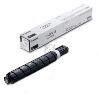 CANON Toner noire C-EXV51BK IR C5535 69000 p.