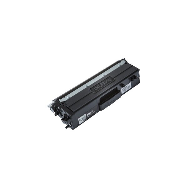 BROTHER Toner schwarz TN-421BK HL-L8260CDW 3000 Seiten