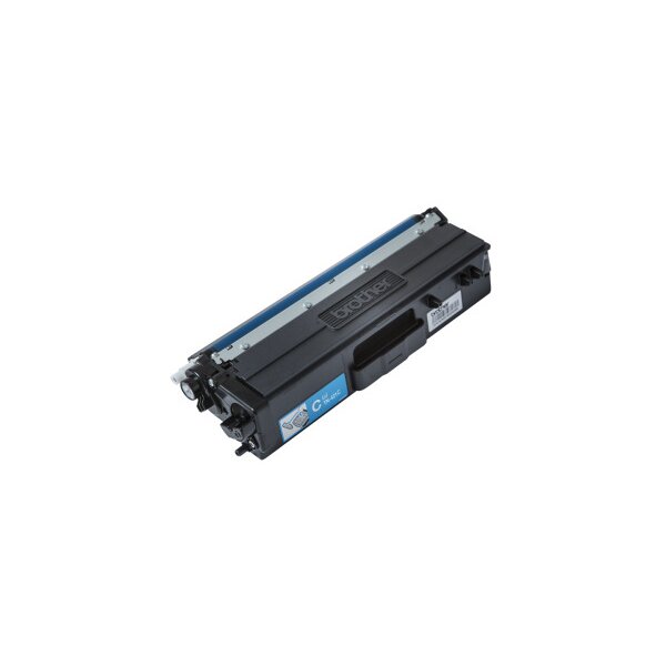 BROTHER Toner cyan TN-421C HL-L8260CDW 1800 Seiten