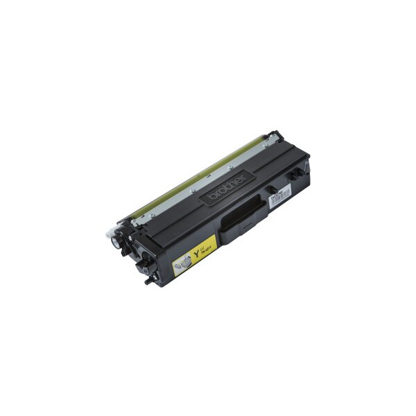 BROTHER Toner yellow TN-421Y HL-L8260CDW 1800 pages