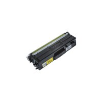 BROTHER Toner yellow TN-421Y HL-L8260CDW 1800 pages