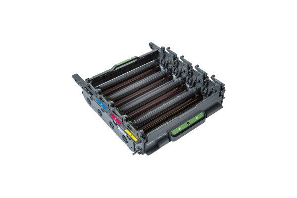 BROTHER Drum DR-421CL HL-L8260CDW 50000 pages