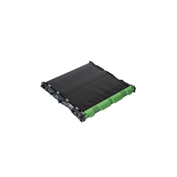 BROTHER Transfer-Belt BU-330CL HL-L8260CDWN 50000 Seiten