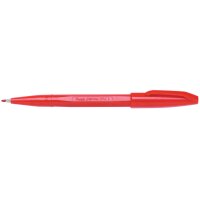 PentelArts Stylo feutre Sign Pen S520, vert