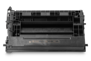 HP Toner-Modul 37A schwarz CF237A LJ Enterprise M607...