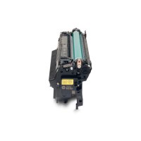 HP Cartouche Toner 655A yellow CF452A CLJ Enterprise M652 10500 p.