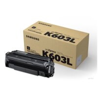SAMSUNG Cartouche toner noir SU214A C4010ND/C4060FX 15000 p.