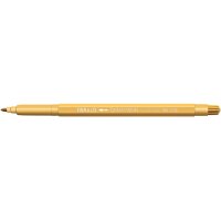 CARAN DACHE Stylo fibre Fibralo 185.035 ocre