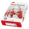 PLANO Dynamic Businesspapier Maxbox weiss A4 80g - 1 Palette (100000 Blatt)