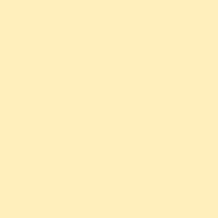 RAINBOW Farbpapier chamois A4 120g - 1 Palette (50000 Blatt)