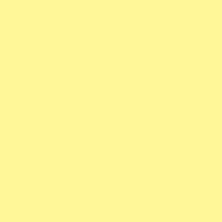 RAINBOW Farbpapier hellgelb A4 160g - 1 Palette (50000 Blatt)