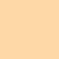 RAINBOW Farbpapier lachs A4 120g - 1 Palette (50000 Blatt)
