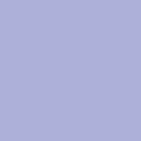 RAINBOW Farbpapier violett A4 120g - 1 Palette (50000 Blatt)