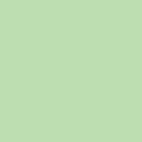 RAINBOW Papier couleur vert moyen A3 80g - 1 Palette (50000 Feuilles)