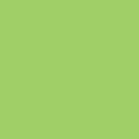 RAINBOW Farbpapier grün A4 120g - 1 Palette (50000 Blatt)